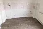Renovierte, gemütliche 3-Zimmer-Wohnung für Ihre kleine Familie zimmer