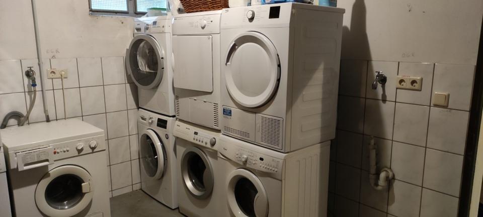 Etagenwohnung Hillscheid - 3 Zimmer, 82 m&sup2;, 700&euro; | Angebot:26679546