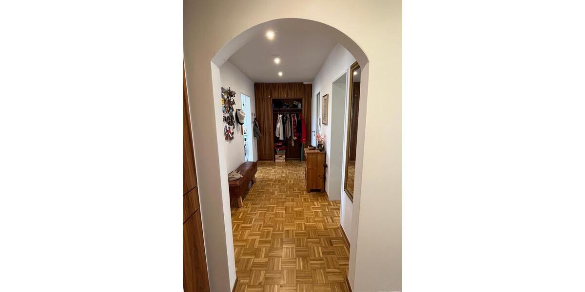 Etagenwohnung Osnabrück Gretesch - 2.5 Zimmer, 87 m&sup2;, 920&euro; | Angebot:26271704