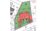 Doppelhaushälfte Sittensen - 4 Zimmer, 100 m&sup2;, 1.600&euro; | Angebot:26446082