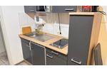 Wohnen auf Zeit Würzburg Sanderau - 1 Zimmer, 35 m&sup2;, 500&euro; | Angebot:26522639