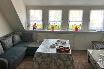 Wohnung Osnabrück Fledder - 3 Zimmer, 60 m&sup2;, 650&euro; | Angebot:26613108