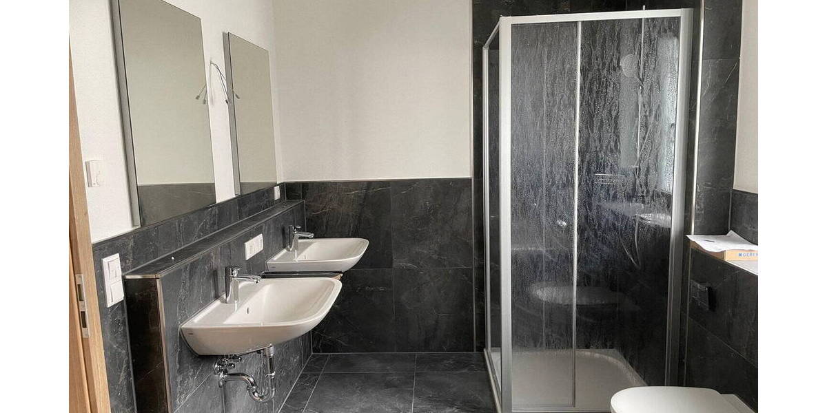 Doppelhaushälfte Jettingen-Scheppach Scheppach - 6 Zimmer, 130 m&sup2;, 1.500&euro; | Angebot:26507475