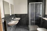 Doppelhaushälfte Jettingen-Scheppach Scheppach - 6 Zimmer, 130 m&sup2;, 1.500&euro; | Angebot:26507475