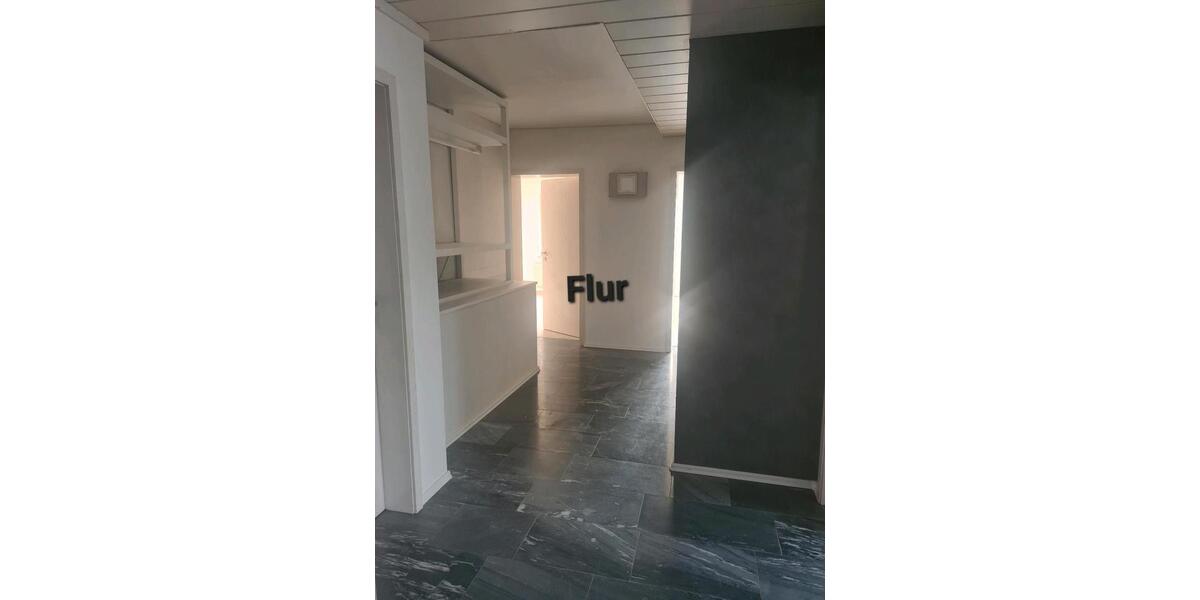 Etagenwohnung Groß-Zimmern Zimmern - 3 Zimmer, 92 m&sup2;, 900&euro; | Angebot:26687538