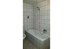 Etagenwohnung Waltershausen - 1 Zimmer, 55 m&sup2;, 355&euro; | Angebot:26477469
