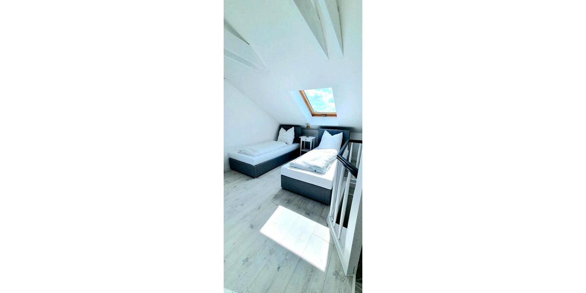Wohnen auf Zeit Mölln - 9 Zimmer, 200 m&sup2;, 16&euro; | Angebot:26525633