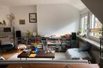 Wohnen auf Zeit Münster Mitte-Nordost - 3 Zimmer, 90 m&sup2;, 700&euro; | Angebot:26656272