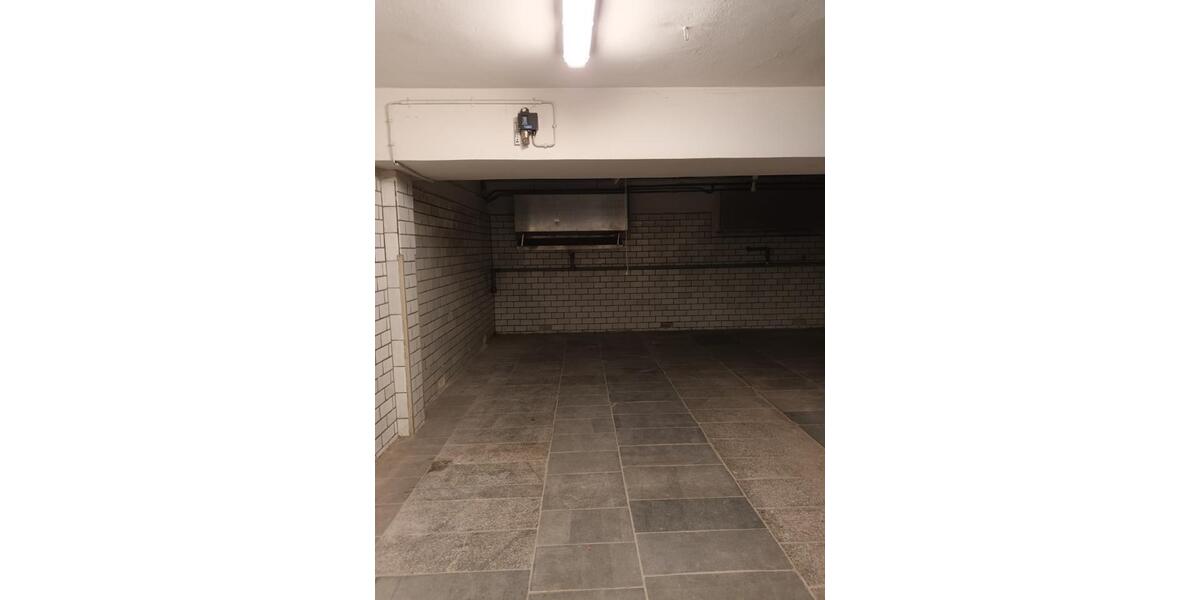 Gewerbeobjekt Freital - 283&euro; | Angebot:25989210