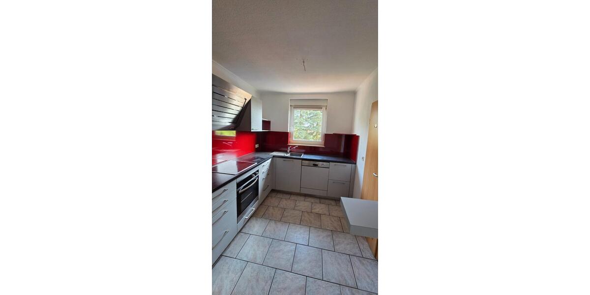 Maisonettenwohnung Albisheim (Pfrimm) - 4 Zimmer, 114 m&sup2;, 910&euro; | Angebot:26231845