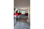 Maisonettenwohnung Albisheim (Pfrimm) - 4 Zimmer, 114 m&sup2;, 910&euro; | Angebot:26231845