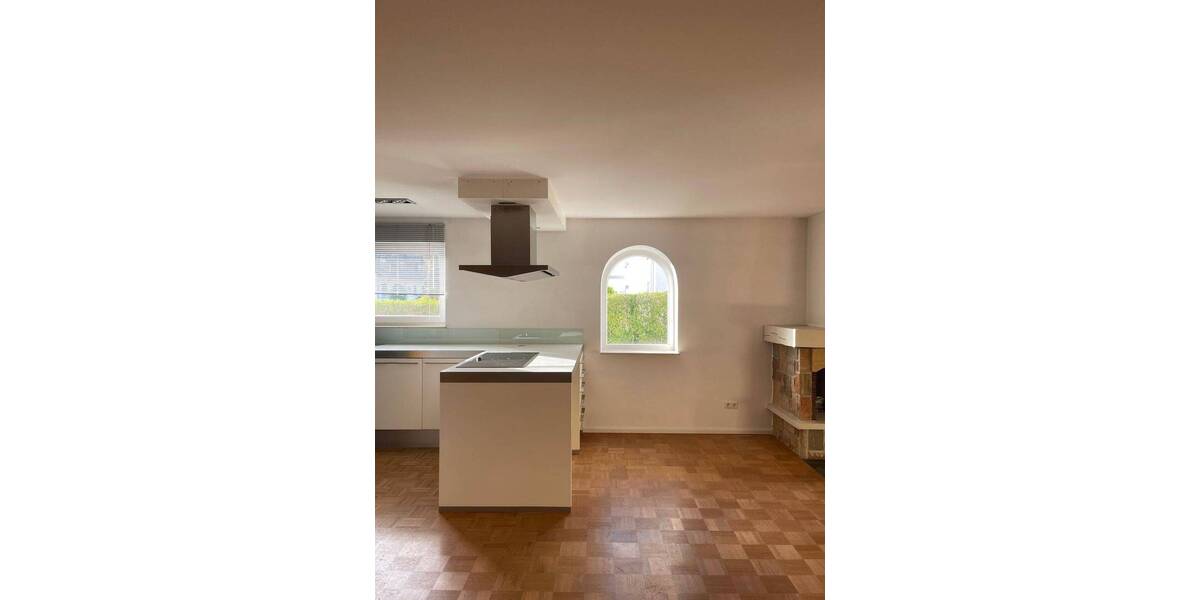 Ihr neues Zuhause in Bosen - Stilvoll wohnen in idyllischer Lage 4 zimmer