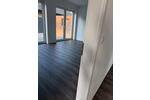 Doppelhaushälfte Papenburg - 4 Zimmer, 120 m&sup2;, 1.050&euro; | Angebot:26586255