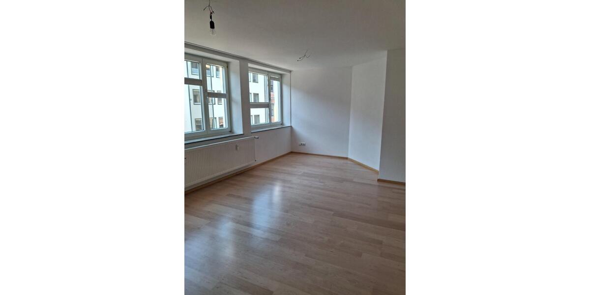 Etagenwohnung Fulda - 3 Zimmer, 85 m&sup2;, 895&euro; | Angebot:25716487