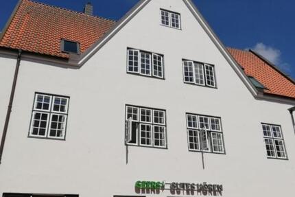 Wohnung Eckernförde - 2 Zimmer, 74 m&sup2;, 720&euro; | Angebot:24456335