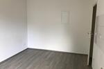 Etagenwohnung Duisburg Duisburg-Mitte - 2 Zimmer, 34 m&sup2;, 399&euro; | Angebot:24961846