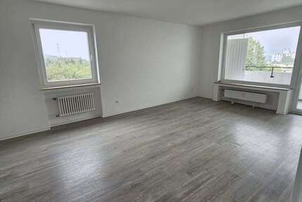Wohnung Iserlohn Gerlingsen - 3 Zimmer, 79 m&sup2;, 386&euro; | Angebot:27239554