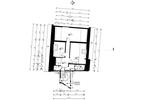 Dachgeschoßwohnung Friedberg (Hessen) - 3 Zimmer, 67 m&sup2;, 790&euro; | Angebot:26534374