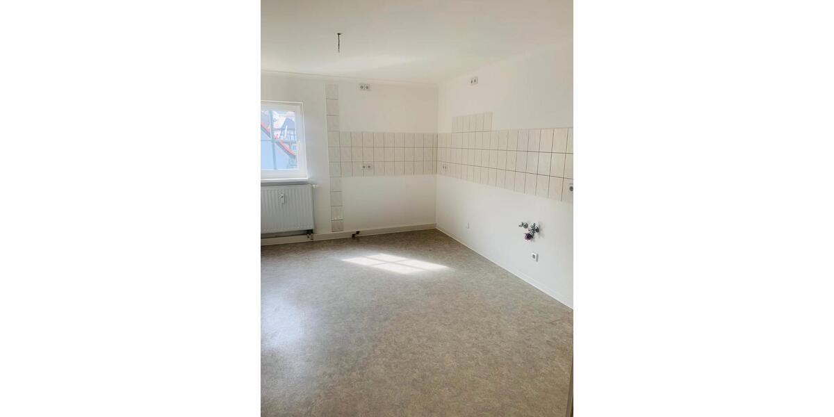 Etagenwohnung Schirgiswalde-Kirschau Kirschau - 2 Zimmer, 71 m&sup2;, 450&euro; | Angebot:26533431