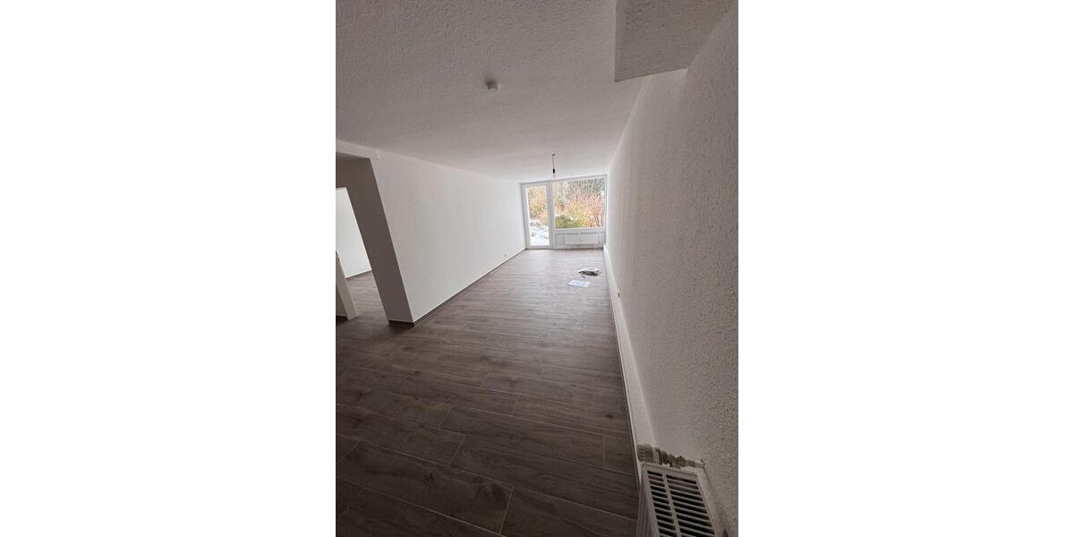 Etagenwohnung Scharbeutz - 2 Zimmer, 64 m&sup2;, 950&euro; | Angebot:25395997