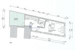 Gewerbeobjekt Erding - 2.480&euro; | Angebot:26619194