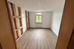 Etagenwohnung Hechingen - 5 Zimmer, 122 m&sup2;, 1.250&euro; | Angebot:26639135