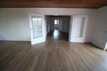Etagenwohnung Bad Soden-Salmünster Salmünster - 1 Zimmer, 100 m&sup2;, 760&euro; | Angebot:26444452