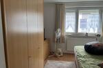Gemütliche 2,5 Zimmer Wohnung mit Balkon in Albstadt- Oststadt