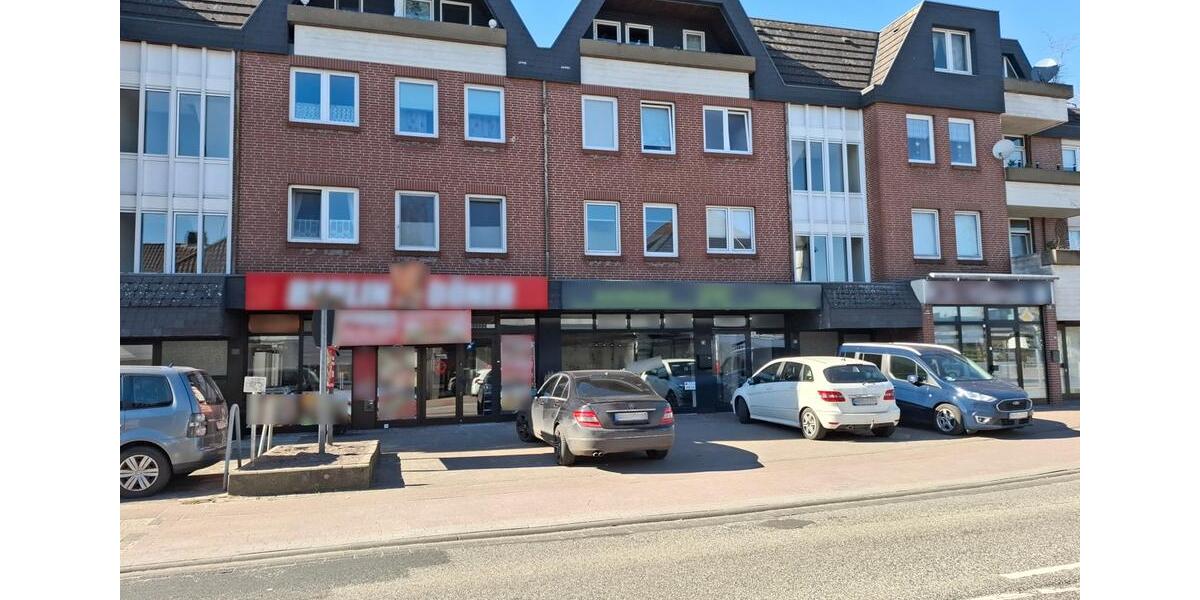 Gewerbeobjekt Bad Zwischenahn - 840&euro; | Angebot:24465288