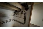 Gewerbeobjekt Löhne - 400&euro; | Angebot:23569775