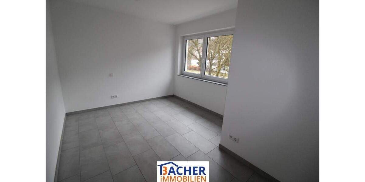 Etagenwohnung Wurmlingen - 2 Zimmer, 50 m&sup2;, 520&euro; | Angebot:25051489