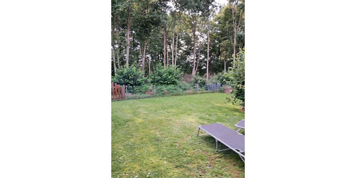 Etagenwohnung Saterland - 3 Zimmer, 85 m&sup2;, 550&euro; | Angebot:25942376