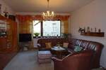 Etagenwohnung Auma-Weidatal Auma - 4 Zimmer, 105 m&sup2;, 450&euro; | Angebot:26360223