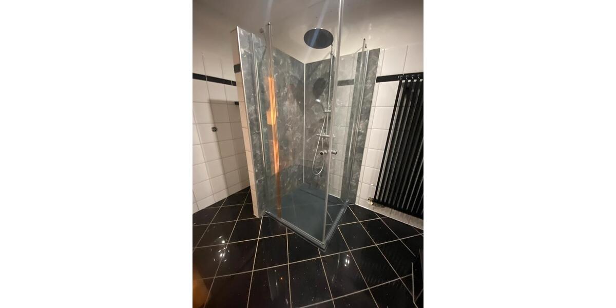 Loft - Studio - Atelier Munster - 2 Zimmer, 140 m&sup2;, 900&euro; | Angebot:26631077