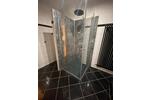 Loft - Studio - Atelier Munster - 2 Zimmer, 140 m&sup2;, 900&euro; | Angebot:26631077