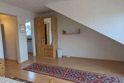 Wohnung Bornheim Hersel - 1 Zimmer, 20 m&sup2;, 415&euro; | Angebot:26890845