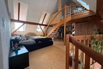 Loft - Studio - Atelier Neunkirchen am Brand - 1 Zimmer, 140 m&sup2;, 1.250&euro; | Angebot:26525658