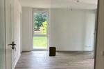 Frisch renoviert! Ihr neues Zuhause im Stadtgarten Wellekamp: Exklusivität und Komfort vereint