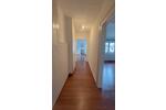 Etagenwohnung Gießen Allendorf - 3 Zimmer, 65 m&sup2;, 476&euro; | Angebot:26595237