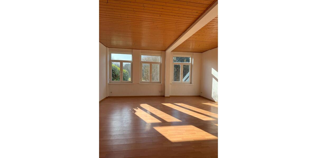 Erdgeschoßwohnung Ribbesbüttel - 3 Zimmer, 88 m&sup2;, 595&euro; | Angebot:25266657