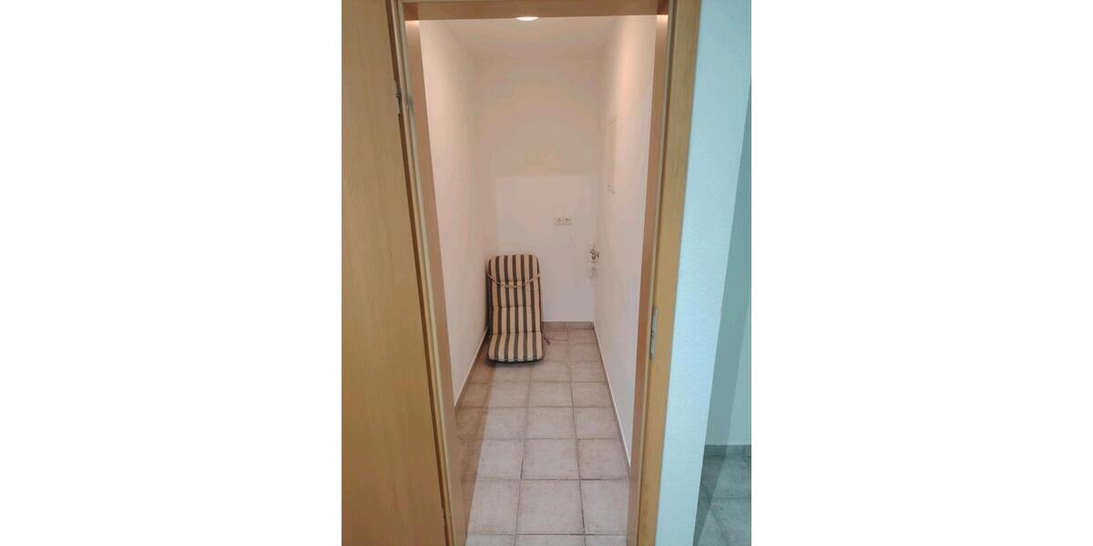Erdgeschoßwohnung St. Johann - 2 Zimmer, 60 m&sup2;, 920&euro; | Angebot:24756266