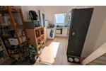 Wohnen auf Zeit Gießen Schlangenzahl - 1 Zimmer, 10 m&sup2;, 340&euro; | Angebot:26568084