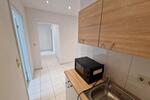 Etagenwohnung Brandenburg an der Havel - 2 Zimmer, 47 m&sup2;, 448&euro; | Angebot:26646810