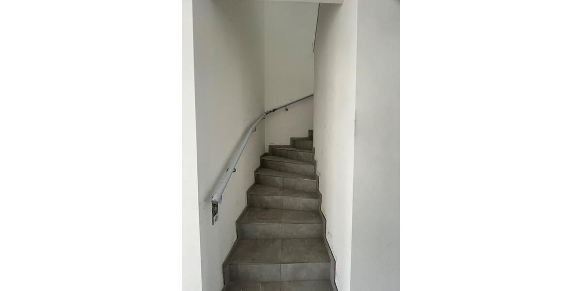 Reihenhaus Verden (Aller) - 4 Zimmer, 124 m&sup2;, 1.600&euro; | Angebot:26043142