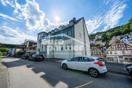 Wohnung Idar-Oberstein Oberstein - 2 Zimmer, 59 m&sup2;, 450&euro; | Angebot:24782493