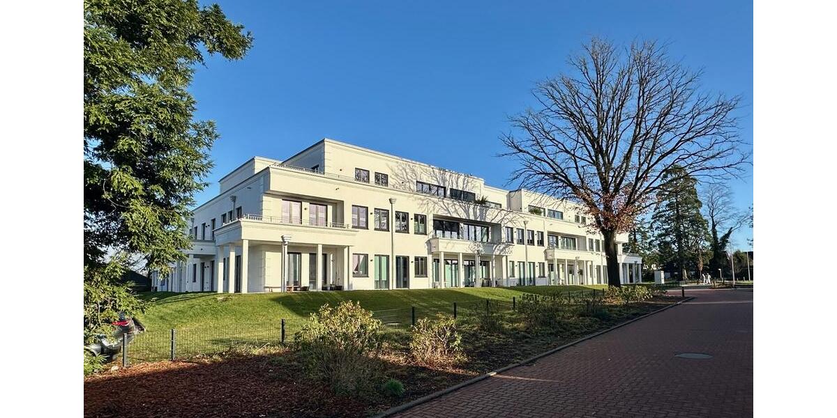 Etagenwohnung Schneverdingen - 2 Zimmer, 82 m&sup2;, 1.007&euro; | Angebot:23857385