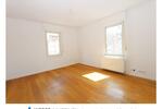 Etagenwohnung Frankfurt am Main Nied - 3 Zimmer, 60 m&sup2;, 920&euro; | Angebot:26697990