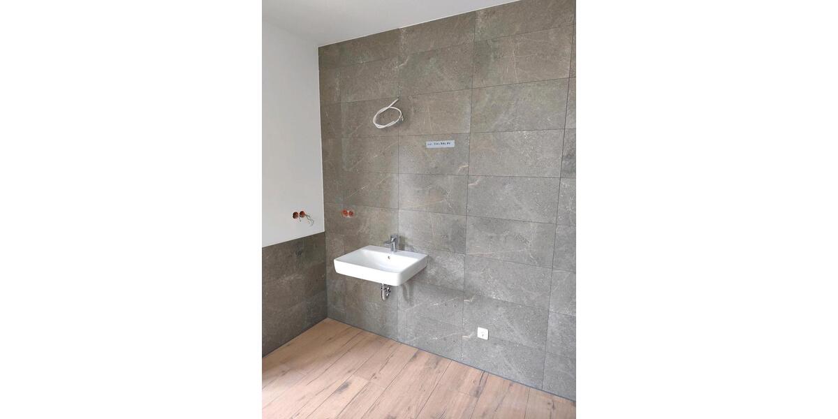 Erdgeschoßwohnung Bremervörde - 2 Zimmer, 72 m&sup2;, 792&euro; | Angebot:26400555