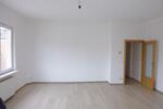 Dachgeschoßwohnung Nordhausen - 1.5 Zimmer, 46 m&sup2;, 290&euro; | Angebot:25205332