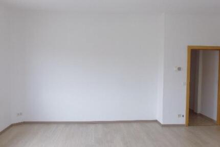 Wohnung Nordhausen - 1.5 Zimmer, 46 m&sup2;, 290&euro; | Angebot:25205332